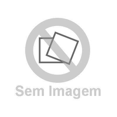 CHINELO RMR258103 SOLARIZE ANABELA